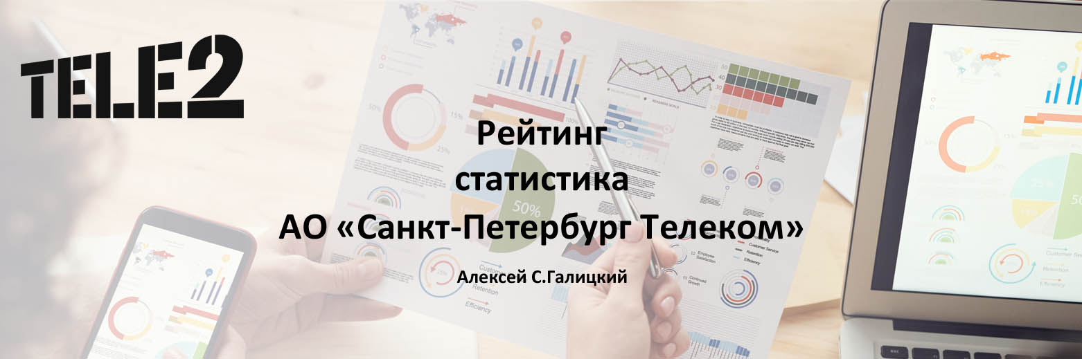 Петербург телеком. ОАО Санкт-Петербург Телеком что за оператор.