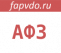 Анализ финансовых зависимостей ОАО «АБЗ-1»