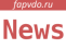 ПАО «ФГК РусГидро» — обновление рейтинга