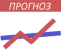 Прогноз роста ПАО «Тамбовэнергосбыт»